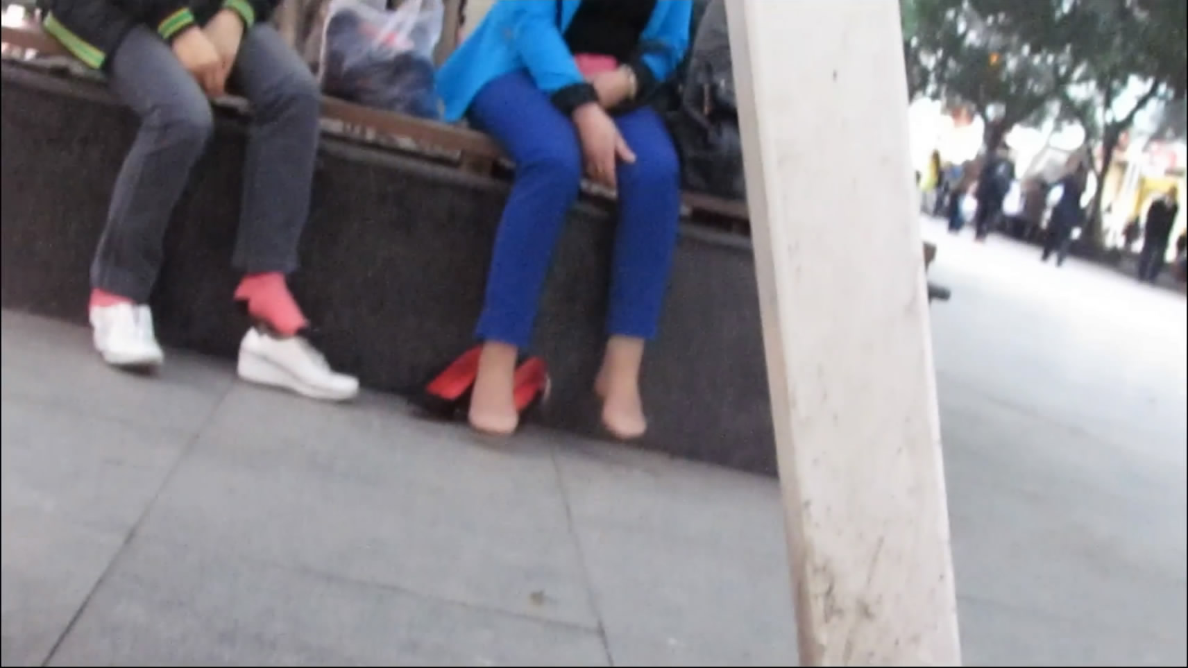 streetsnapnylon[00 00 35][20181202 234127 6]